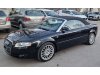 Slika 11 - Audi A4 S TRONIC  - MojAuto