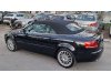 Slika 12 - Audi A4 S TRONIC  - MojAuto