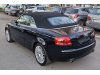 Slika 13 - Audi A4 S TRONIC  - MojAuto