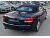 Slika 14 - Audi A4 S TRONIC  - MojAuto