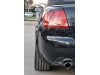 Slika 15 - Audi A4 S TRONIC  - MojAuto