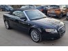 Slika 10 - Audi A4 S TRONIC  - MojAuto