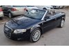 Slika 4 - Audi A4 S TRONIC  - MojAuto