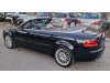 Slika 5 - Audi A4 S TRONIC  - MojAuto