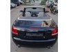 Slika 7 - Audi A4 S TRONIC  - MojAuto