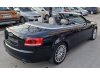 Slika 6 - Audi A4 S TRONIC  - MojAuto