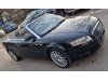 Slika 2 - Audi A4 S TRONIC  - MojAuto