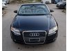 Slika 3 - Audi A4 S TRONIC  - MojAuto