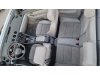 Slika 17 - Audi A4 S TRONIC  - MojAuto