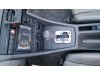 Slika 19 - Audi A4 S TRONIC  - MojAuto