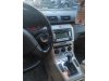 Slika 2 - VW Passat B6  - MojAuto