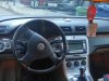 Slika 4 - VW Passat B6  - MojAuto