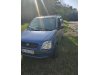 Slika 13 - Suzuki Wagon R+ 1.3 DDTI 4WD   - MojAuto