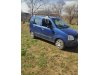 Slika 6 - Suzuki Wagon R+ 1.3 DDTI 4WD   - MojAuto