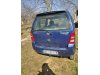 Slika 5 - Suzuki Wagon R+ 1.3 DDTI 4WD   - MojAuto