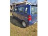 Slika 7 - Suzuki Wagon R+ 1.3 DDTI 4WD   - MojAuto