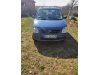 Slika 1 - Suzuki Wagon R+ 1.3 DDTI 4WD   - MojAuto