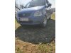 Slika 3 - Suzuki Wagon R+ 1.3 DDTI 4WD   - MojAuto