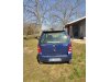 Slika 2 - Suzuki Wagon R+ 1.3 DDTI 4WD   - MojAuto