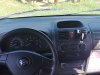 Slika 18 - Suzuki Wagon R+ 1.3 DDTI 4WD   - MojAuto