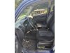 Slika 12 - Suzuki Wagon R+ 1.3 DDTI 4WD   - MojAuto