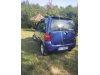 Slika 10 - Suzuki Wagon R+ 1.3 DDTI 4WD   - MojAuto