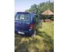 Slika 11 - Suzuki Wagon R+ 1.3 DDTI 4WD   - MojAuto