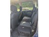 Slika 9 - Suzuki Wagon R+ 1.3 DDTI 4WD   - MojAuto