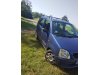 Slika 16 - Suzuki Wagon R+ 1.3 DDTI 4WD   - MojAuto