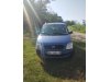 Slika 17 - Suzuki Wagon R+ 1.3 DDTI 4WD   - MojAuto