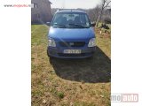 polovni Automobil Suzuki Wagon R+ 1.3 DDTI 4WD  