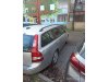 Slika 3 - Volvo V50 1.8  - MojAuto