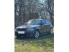 Slika 1 - BMW 120   - MojAuto