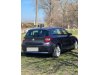 Slika 3 - BMW 120   - MojAuto