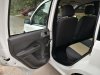 Slika 14 - Fiat Panda 1.1b*GAS*Reg*klima*2klj*  - MojAuto