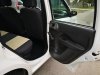 Slika 19 - Fiat Panda 1.1b*GAS*Reg*klima*2klj*  - MojAuto