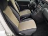 Slika 23 - Fiat Panda 1.1b*GAS*Reg*klima*2klj*  - MojAuto