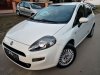 Slika 5 - Fiat Grande Punto EVO*1.4b*METAN*2klj*2014g*  - MojAuto