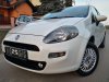 Slika 1 - Fiat Grande Punto EVO*1.4b*METAN*2klj*2014g*  - MojAuto