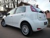 Slika 4 - Fiat Grande Punto EVO*1.4b*METAN*2klj*2014g*  - MojAuto