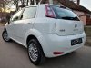 Slika 8 - Fiat Grande Punto EVO*1.4b*METAN*2klj*2014g*  - MojAuto