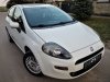 Slika 7 - Fiat Grande Punto EVO*1.4b*METAN*2klj*2014g*  - MojAuto