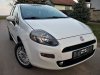 Slika 3 - Fiat Grande Punto EVO*1.4b*METAN*2klj*2014g*  - MojAuto