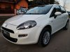 Slika 9 - Fiat Grande Punto EVO*1.4b*METAN*2klj*2014g*  - MojAuto