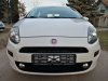 Slika 11 - Fiat Grande Punto EVO*1.4b*METAN*2klj*2014g*  - MojAuto