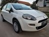 Slika 13 - Fiat Grande Punto EVO*1.4b*METAN*2klj*2014g*  - MojAuto