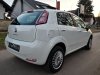 Slika 12 - Fiat Grande Punto EVO*1.4b*METAN*2klj*2014g*  - MojAuto