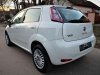 Slika 10 - Fiat Grande Punto EVO*1.4b*METAN*2klj*2014g*  - MojAuto