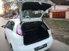 Slika 24 - Fiat Grande Punto EVO*1.4b*METAN*2klj*2014g*  - MojAuto