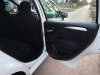 Slika 25 - Fiat Grande Punto EVO*1.4b*METAN*2klj*2014g*  - MojAuto